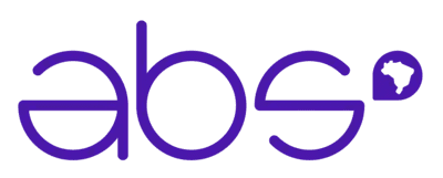 ABS Startups