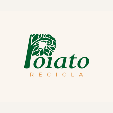 Poiato Recicla